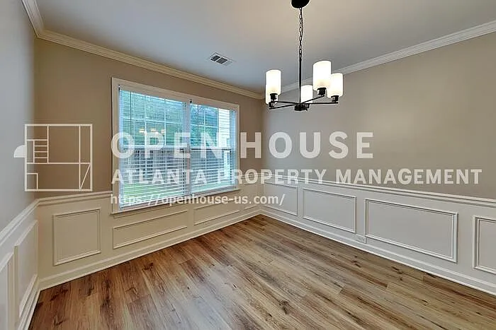 2250 Winthrope Way Dr — Photo 8