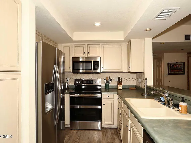 9705 E Mountain View Rd #1032 — Photo 46