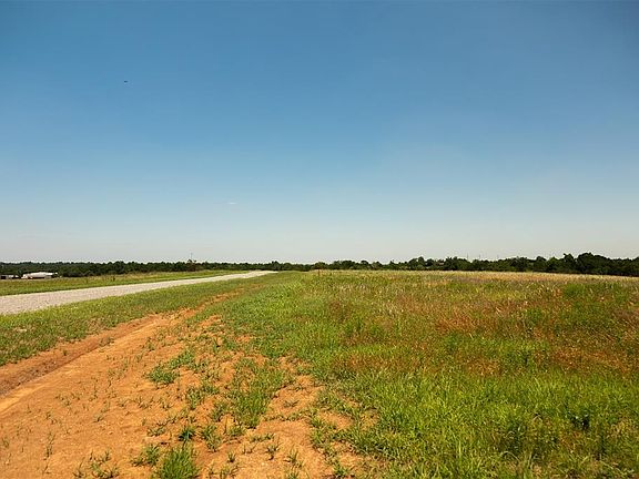 5th image of 0 S 4th St #6