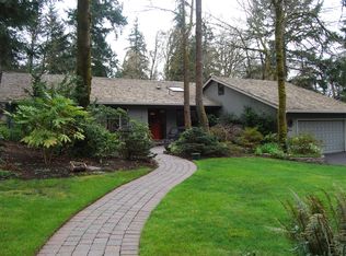 3130 Westview Ct, Lake Oswego, OR