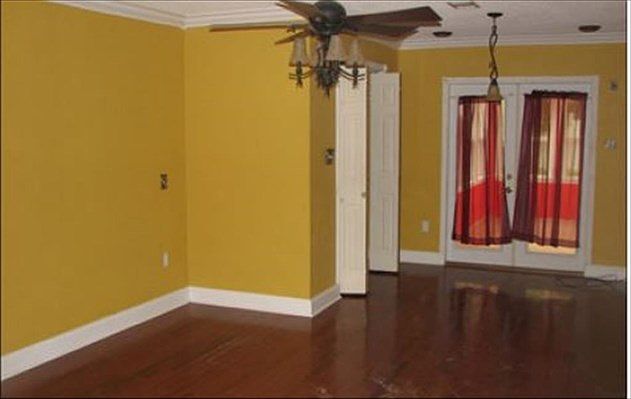 2nd image of 308 Homewood Pl