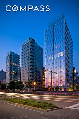 Sold by Compass | media 26