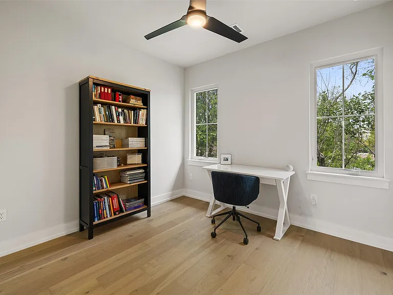 1504 Ruth Ave #3 — Photo 29