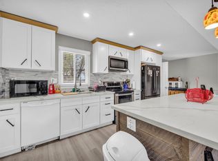131 N 4th St, Tooele, UT 84074