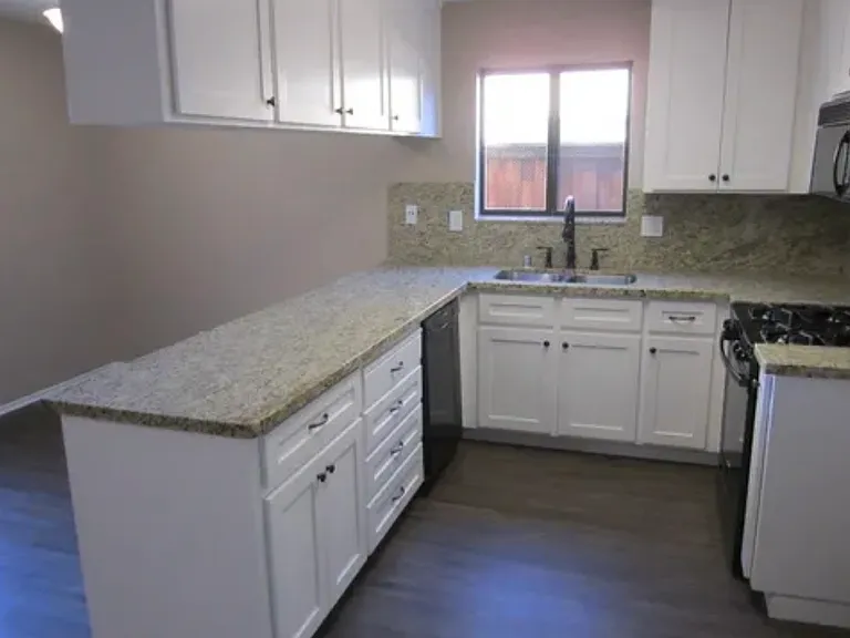 930 Bonnie View Dr — Photo 8