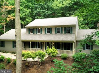 1203 Ash Ln #L-0335, Lebanon, PA 17042