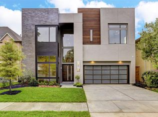 2230 Branard St, Houston, TX 77098