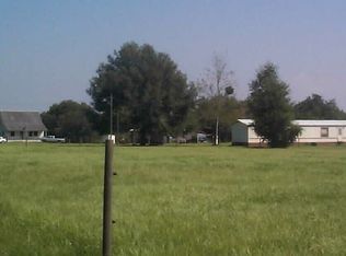 39905 Richland Rd, Zephyrhills, FL 33540