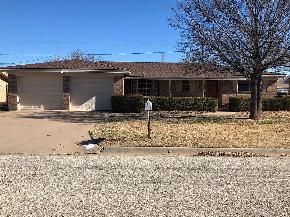 1st image of 4508 Fredonia Ave