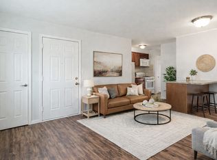 114 Montgomery St APT B4, Bloomfield, NJ 07003