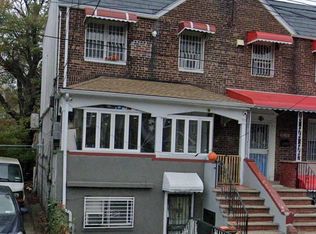 13434 60th Ave FLOOR 1, Flushing, NY 11355