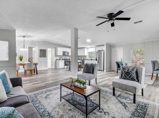 1044 W 15th St, Saint Augustine, FL 32084