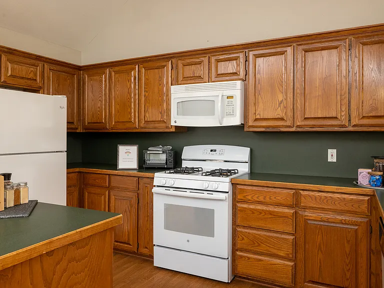 2524 Coffey Dr — Photo 28
