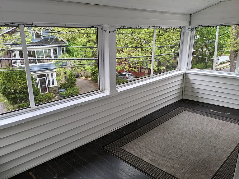 46 Park Avenue Ext — Photo 21
