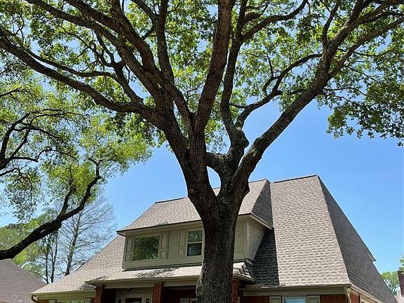 3rd image of 16026 Greenwood Pines Dr