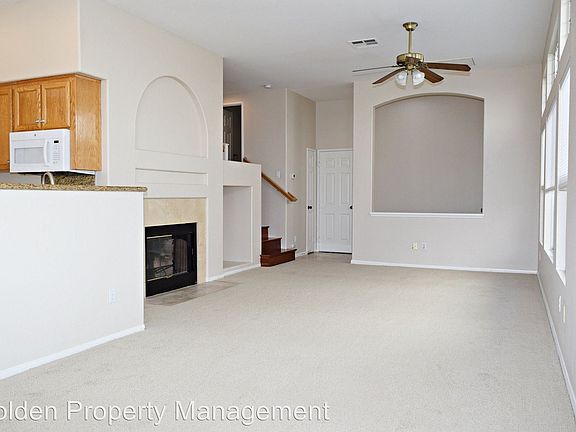 2nd image of 11954 Cypress Canyon Rd Unit 3