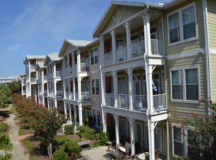 8700 Front Beach Rd UNIT 5212, Panama City Beach, FL 32407