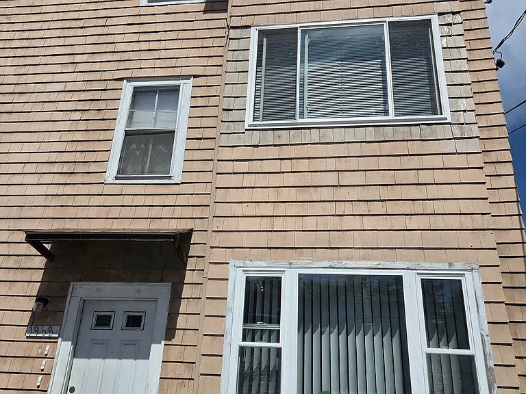 1968 N Main St #2 — Photo 4