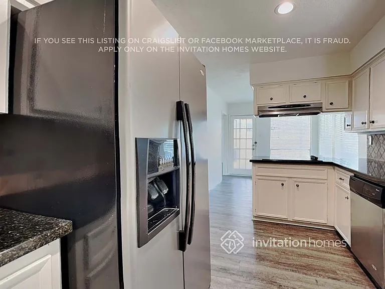 17502 Sorrel Ridge Dr — Photo 9