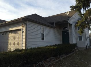 305 W Franklin St, Princeton, IL 61356