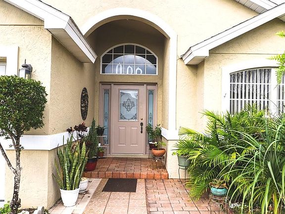 4th image of 11230 Crystal Glen Blvd