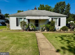506 Lee Dr, Baltimore, MD 21228
