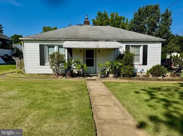 506 Lee Dr, Baltimore, MD 21228