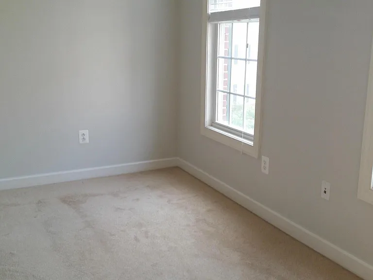 557 Cedar Spring St — Photo 17