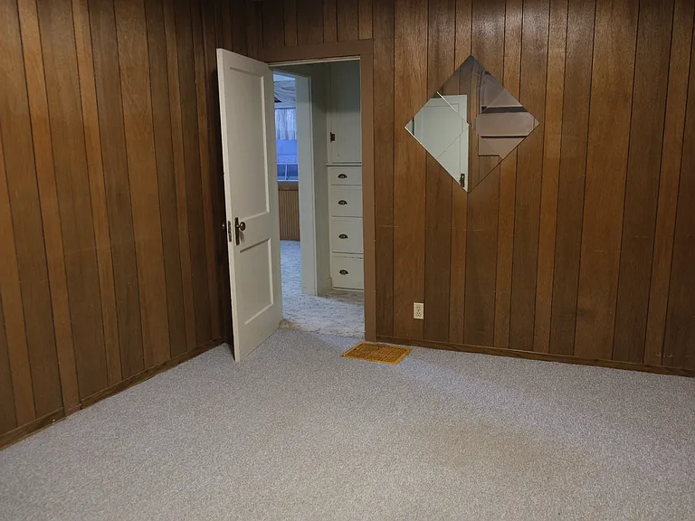 26331 County Road 49 — Photo 13