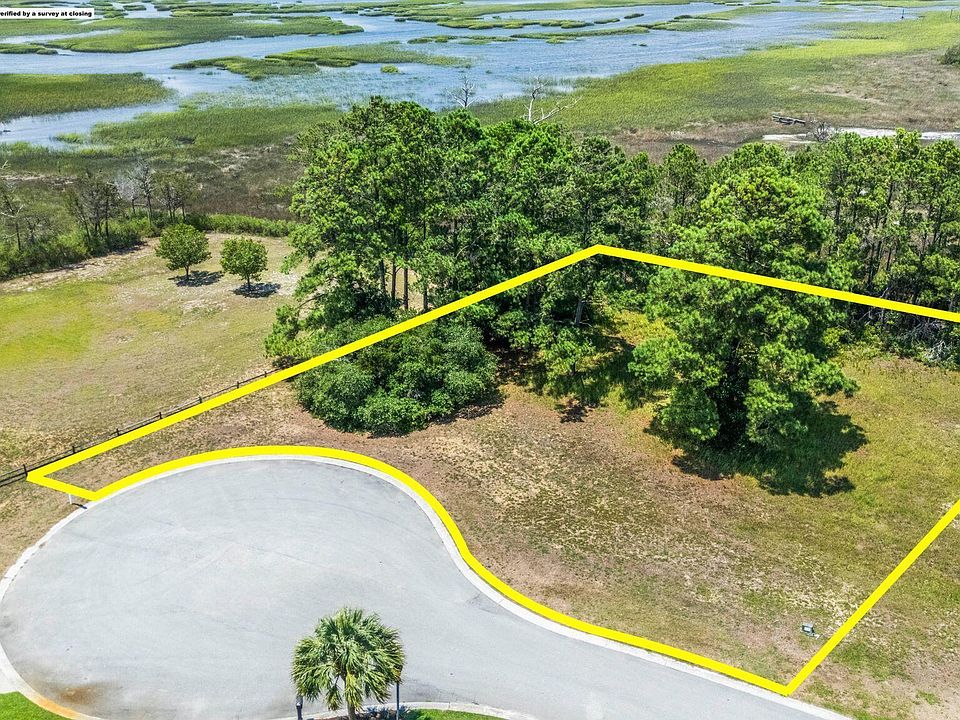 1st image of 3400 Scupper Run SE Lot 53