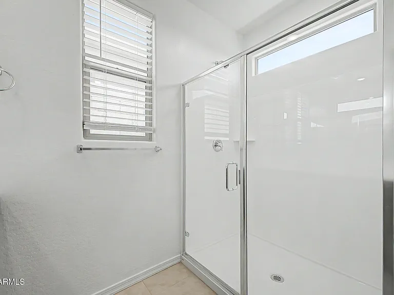 4421 W Palace Station Rd — Photo 25