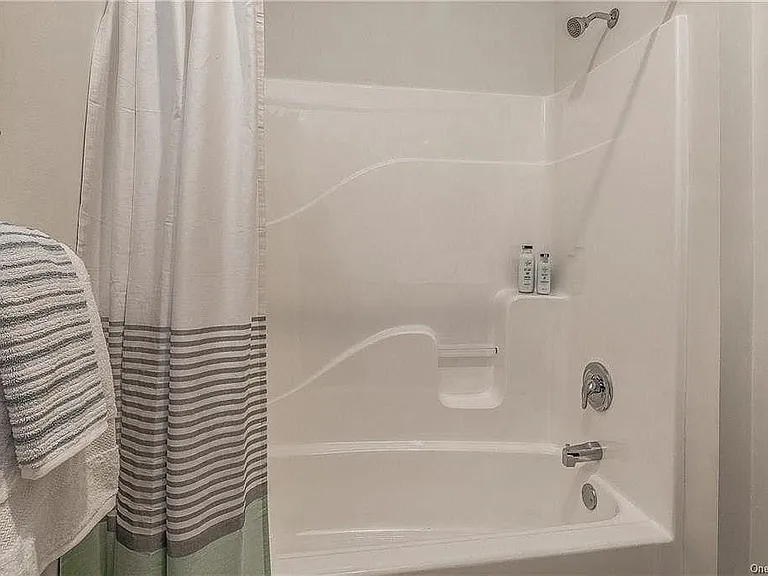 308 Columbus Ave — Photo 14