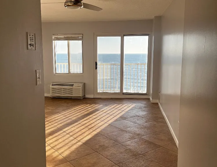303 Atlantic Ave #1201 — Photo 14