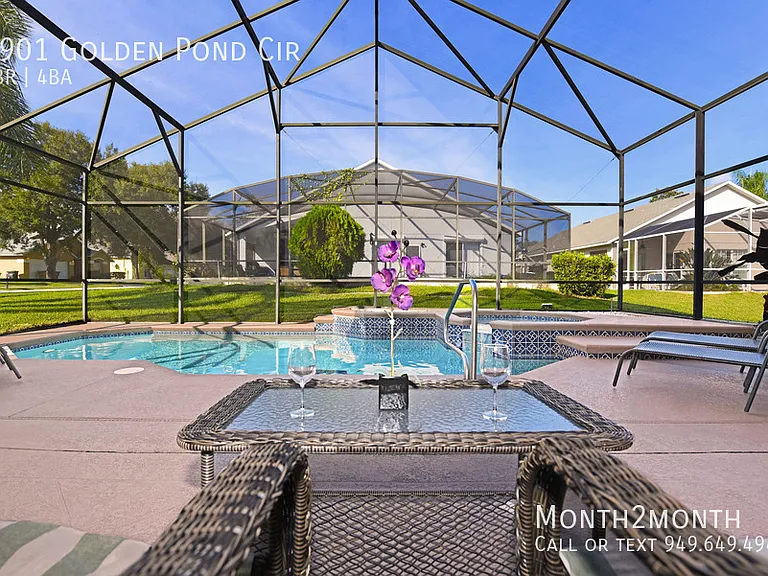 7901 Golden Pond Cir — Photo 27