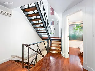 Rented by Sotheby's International Realty