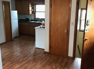 1977 S 76th St, West Allis, WI 53219