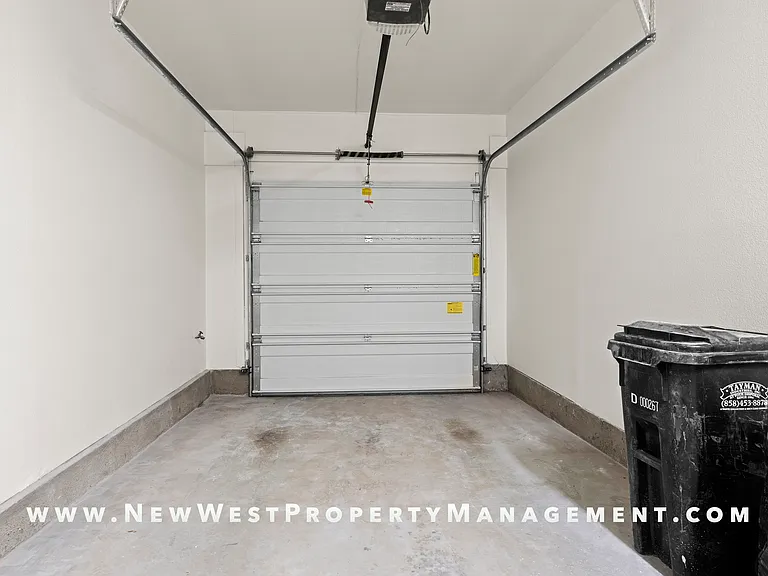 5522 Renaissance Ave #1 — Photo 32