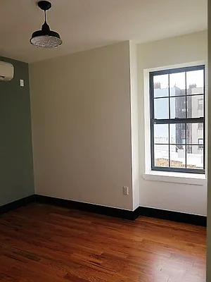 Rented by Wyckoff Heights Realty Inc. | media 16