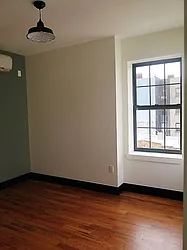 Rented by Wyckoff Heights Realty Inc.