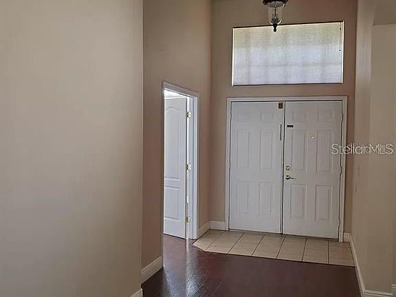 3rd image of 13015 Lakeshore Grove Dr