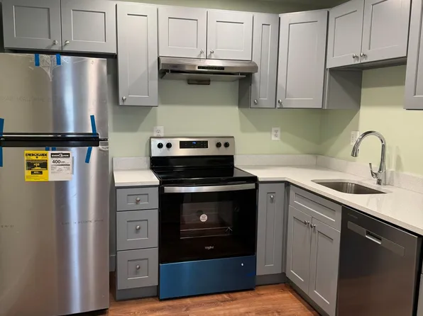 8104 Main St Floor 2, Ellicott City, MD 21043