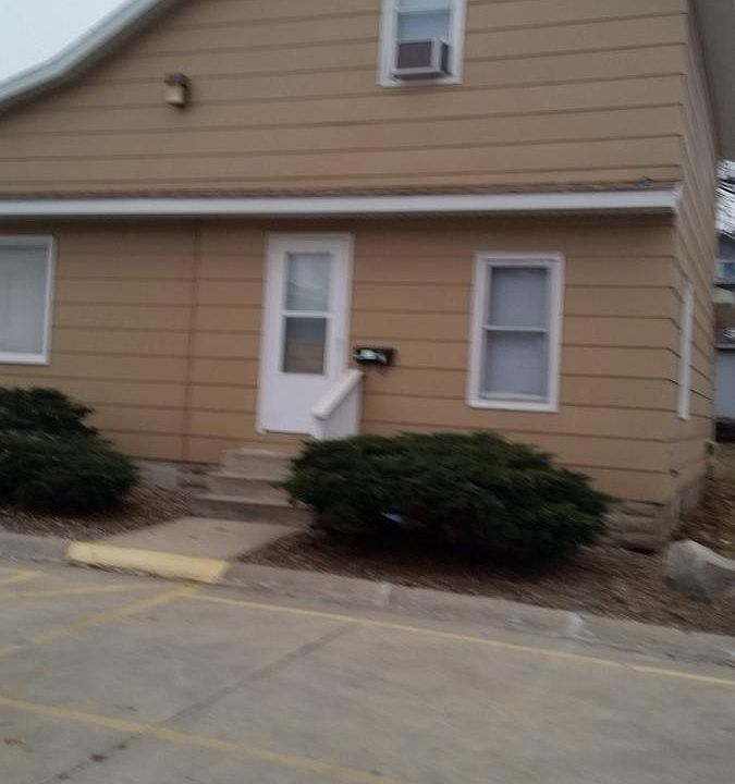 1st image of 730 N Federal Ave