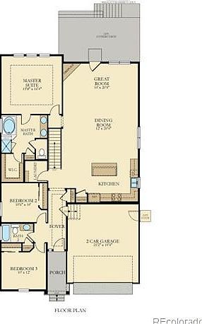 2nd image of 8821 Sassafras St