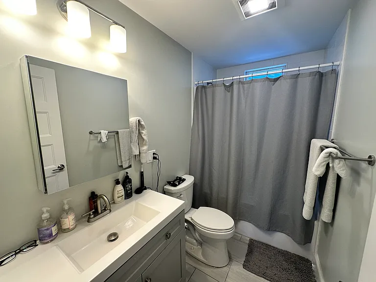 159 Boston St #2 — Photo 11