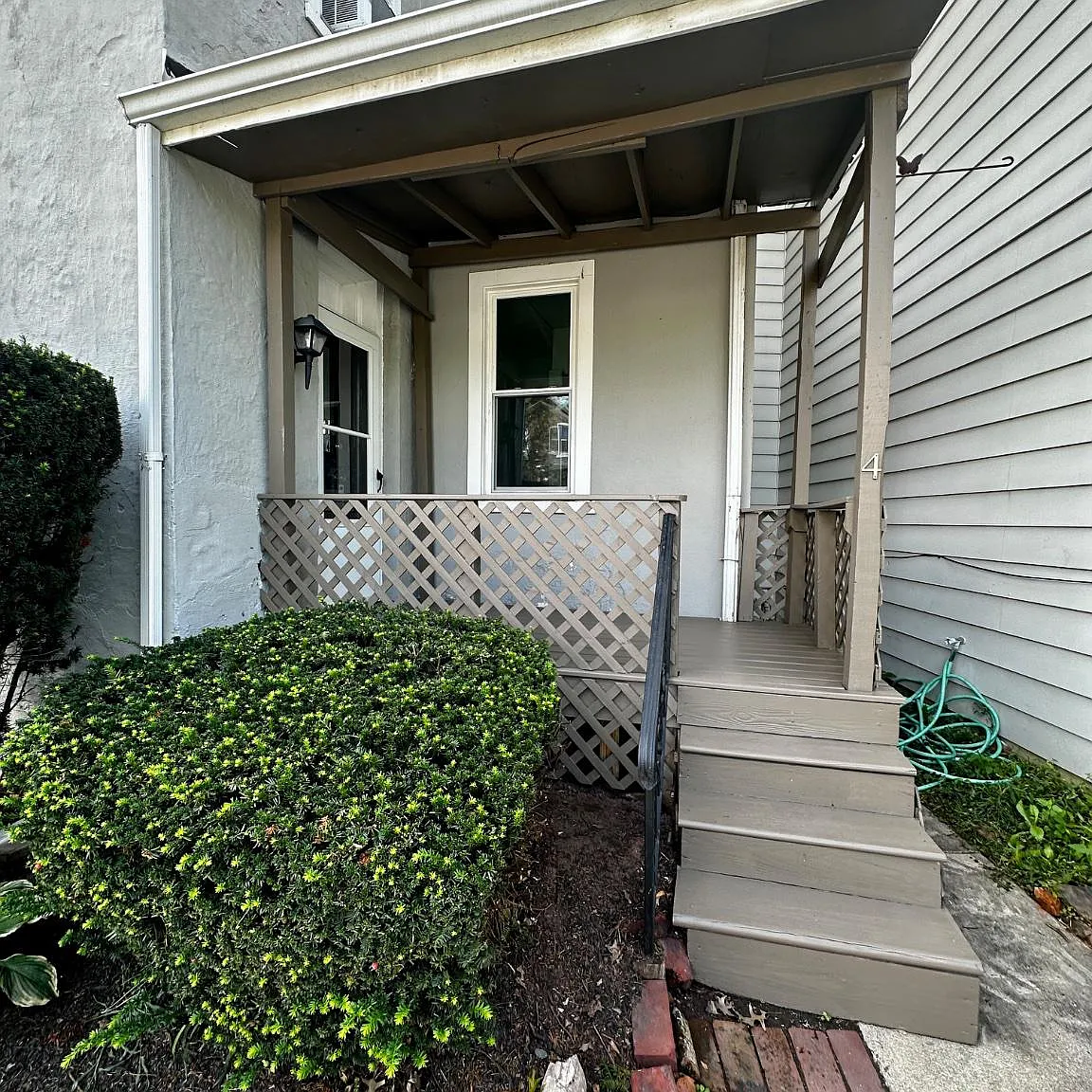 1 bed, 1.0 bath, 3329 sqft, $1,325 — Photo 1