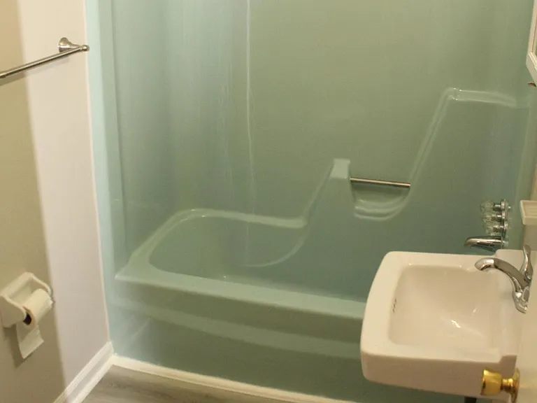 731 Denton Cir — Photo 16