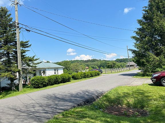 5th image of 309 Kenbrook Dr
