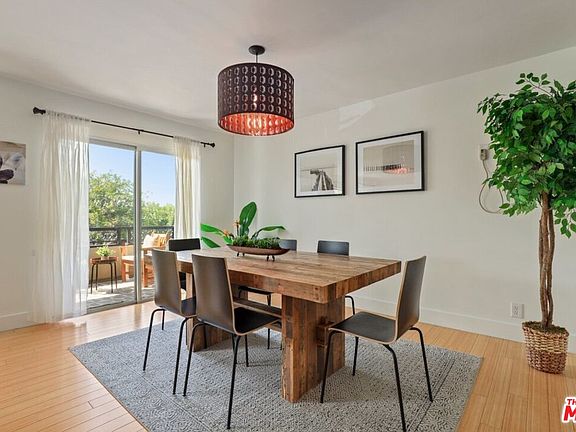 3rd image of 6624 S Springpark Ave Unit 5A