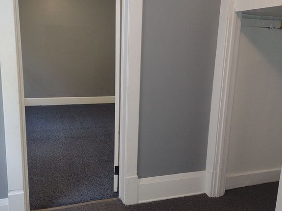4th image of 1315 8th St NW #1