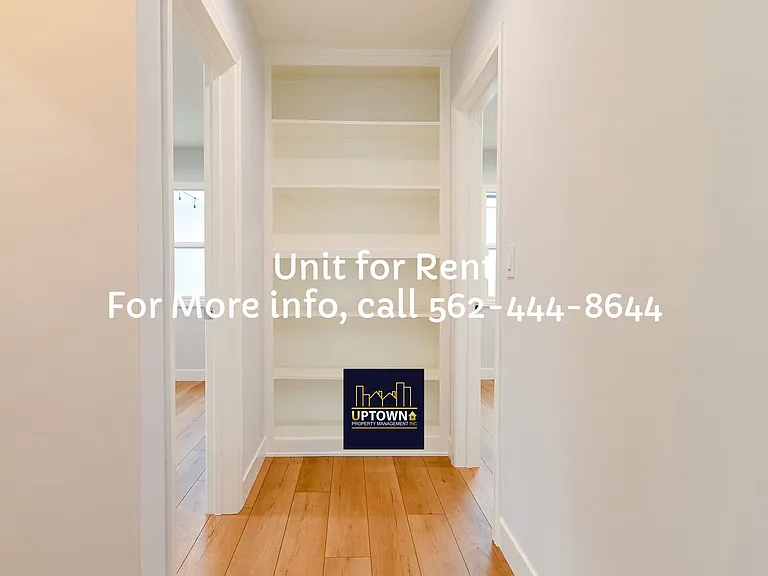 3509 E Arabella St — Photo 7